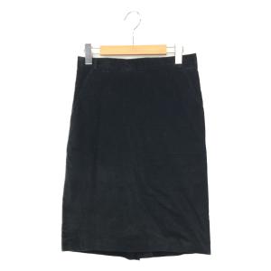 コーデュロイスカート レディース SIZE 36 (S) MAX MARA Weekend 中古｜hugall