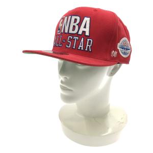 キャップ NBA ALL-STAR メンズ SIZE 7 3/8  Mitchell＆Ness 中古｜hugall