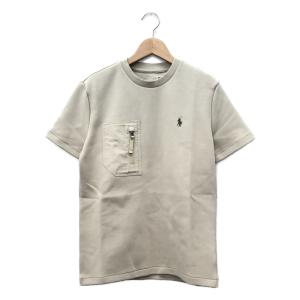 美品 Tシャツ メンズ SIZE XS (XS以下) POLO RALPH LAUREN 中古｜hugall