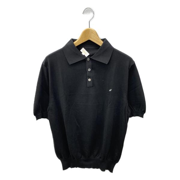 ブリオーニ ポロシャツ メンズ SIZE L (L) BRIONI 中古