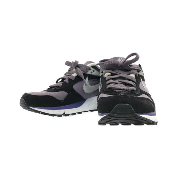 ナイキ ローカットスニーカー AIR MAX CORRELATE 511417-500 レディース ...