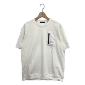 ラブレス Tシャツ メンズ SIZE L (L) LOVELESS 中古｜hugall