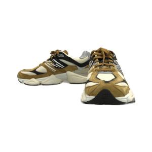 ニューバランス ローカットスニーカー U906OWOR メンズ SIZE 29 (XL以上) new balance 中古｜hugall