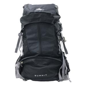 リュック 45L メンズ  HIGH SIERRA 中古｜hugall