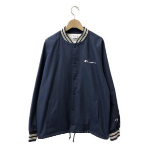 チャンピオン ブルゾン メンズ SIZE M (M) Champion 中古｜hugall