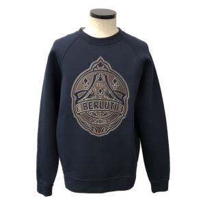 Prada サマーニット　サイズ48 Prada サマーニット サイズ48 【美品】 PRADA / プラダ | ビッグ