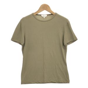 マックスマーラ 半袖カットソー レディース SIZE S (S) MAX MARA 中古｜hugall