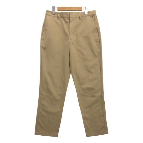 アディダス チノパン ロングパンツ メンズ SIZE 3130 (M) adidas 中古