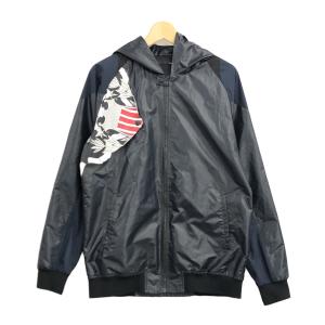 ヨシオクボ マウンテンパーカー メンズ SIZE 2 (M) yoshio kubo 中古｜hugall