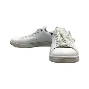 アディダス ローカットスニーカー STAN SMITH GX4429 メンズ SIZE 25.5 (S) adidas 中古｜hugall