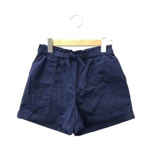 美品 ショートパンツ キッズ SIZE 16 (160サイズ以上) POLO RALPH LAUREN 中古｜hugall