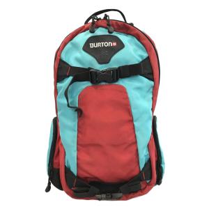 バートン リュック ユニセックス  BURTON 中古｜hugall