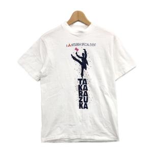 半袖Tシャツ メンズ SIZE M (M) Hanes 中古｜hugall