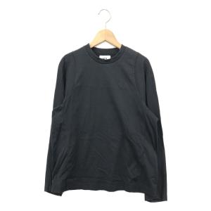 ワイスリー 長袖Tシャツ W CLASSIC TAILEORED LS TEE レディース SIZE XS (XS以下) Y-3 中古｜hugall