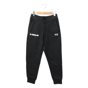 美品 ワイスリー スウェットパンツ×アディダス メンズ SIZE XS (XS以下) Y-3 中古｜hugall