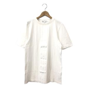 ワイスリー 半袖Tシャツ×アディダス メンズ SIZE XS (XS以下) Y-3 中古｜hugall