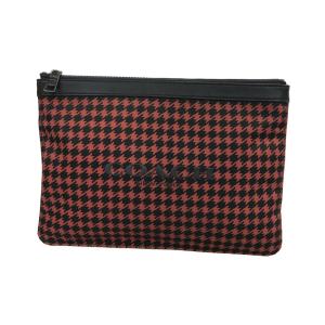 コーチ セカンドバッグ メンズ  COACH 中古｜hugall