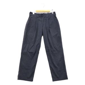 ディッキーズ テーパードパンツ メンズ SIZE 30 (M) Dickies 中古｜hugall