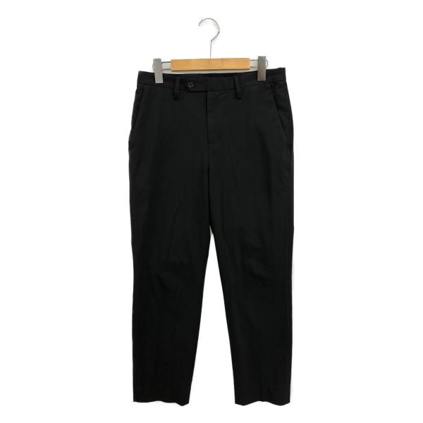 ステュディオス スラックスパンツ メンズ SIZE 2 (M) STUDIOUS 中古