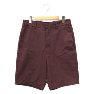 ステューシー ハーフパンツ メンズ SIZE 30 (M) STUSSY 中古｜hugall