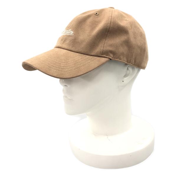 スターター アジャスターキャップ メンズ  STARTER 中古