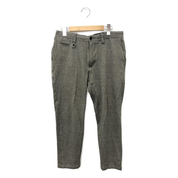 ソリード ストレッチパンツ メンズ SIZE 02 (M) SOLIDO 中古