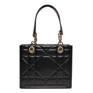 TOD'S（トッズ） TOD'S D-Styling/Dスタイリング ミニ リアルパイソン