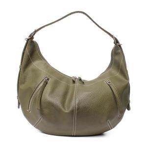 バサラ バッグの商品一覧 通販 Yahoo ショッピング