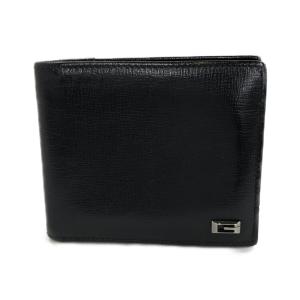 Gucci メンズ二つ折り財布の商品一覧 財布 財布 ファッション小物 ファッション 通販 Yahoo ショッピング