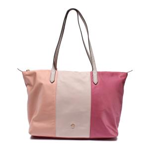 4 レディースバッグの商品一覧 ファッション 通販 Yahoo ショッピング