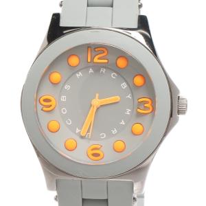 マーク バイ マーク ジェイコブス メンズウォッチの商品一覧 メンズ腕時計 ファッション 通販 Yahoo ショッピング