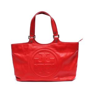 トリーバーチ ハンドバッグ TORY BURCH レディース TORY BURCH 中古｜hugall