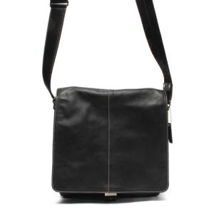 コーチ ショルダーバッグ メンズ COACH 中古