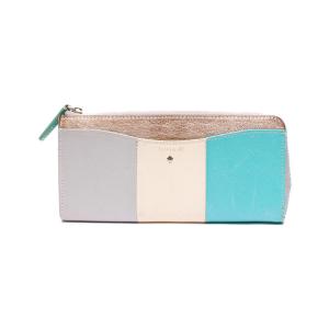 4 レディース長財布の商品一覧 財布 財布 帽子 ファッション小物 ファッション 通販 Yahoo ショッピング