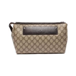 Gucci メンズセカンドバッグの商品一覧 メンズバッグ ファッション 通販 Yahoo ショッピング