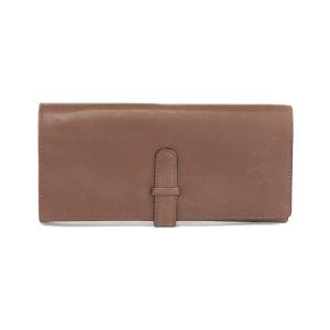 Margaret Howell メンズ財布の商品一覧 財布 帽子 ファッション小物 ファッション 通販 Yahoo ショッピング