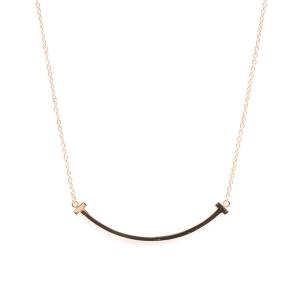 ティファニーのランキングtop100 人気売れ筋ランキング Yahoo ショッピング