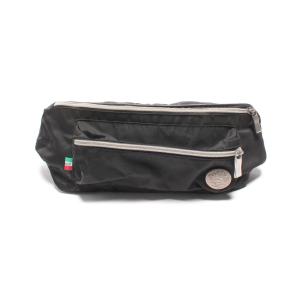 オロビアンコポーチの商品一覧 通販 Yahoo ショッピング