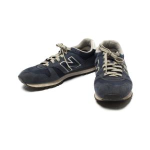 ニューバランス M340の商品一覧 通販 Yahoo ショッピング