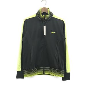 ナイキ 服 レディースの商品一覧 通販 Yahoo ショッピング