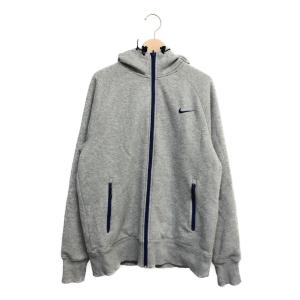 ナイキ 服 メンズの商品一覧 通販 Yahoo ショッピング