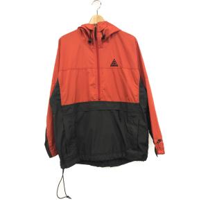 ナイキ 服 メンズの商品一覧 通販 Yahoo ショッピング