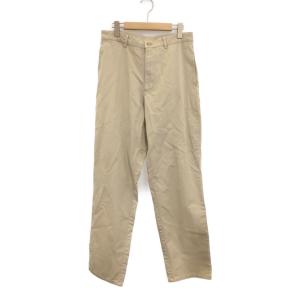 コットンパンツ メンズ SIZE 82 (M) CHAPS RALPH LAUREN 中古｜hugall