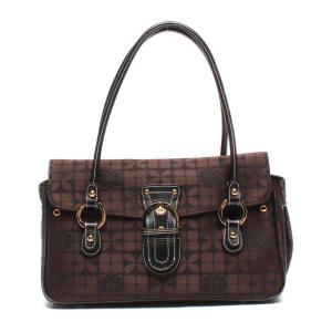 4 レディースバッグの商品一覧 ファッション 通販 Yahoo ショッピング