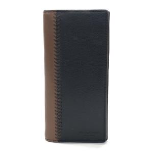 コーチ長財布メンズのランキングtop100 人気売れ筋ランキング Yahoo ショッピング