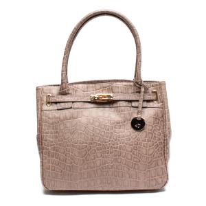 4 レディースバッグの商品一覧 ファッション 通販 Yahoo ショッピング