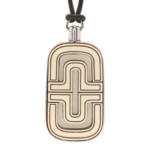 ブルガリ ネックレス メンズ 人気の商品一覧 通販 Yahoo ショッピング