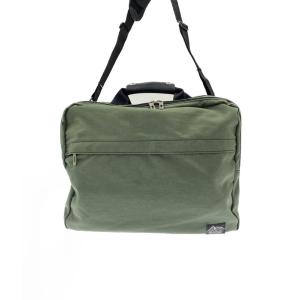 サザビー バッグ メンズ ビジネスの商品一覧 通販 Yahoo ショッピング