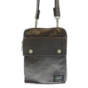 ポーター ショルダーバッグ 中古の商品一覧 通販 Yahoo ショッピング