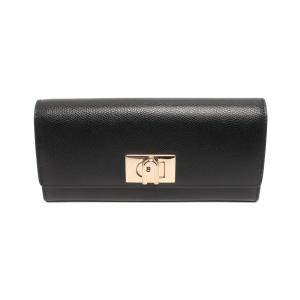 フルラ 長財布 レディース FURLA 中古